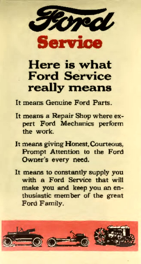 n_1922 Ford Genuine Parts-02.jpg